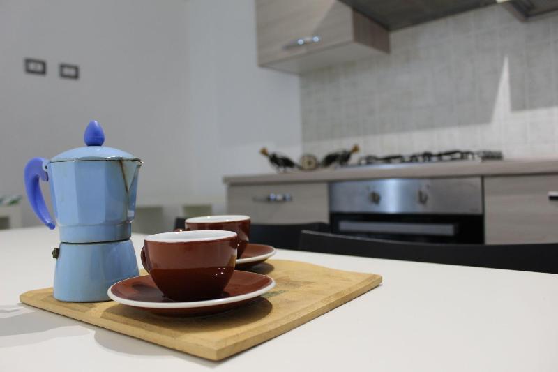 Gymnasium Bed & Breakfast Syracuse Bagian luar foto