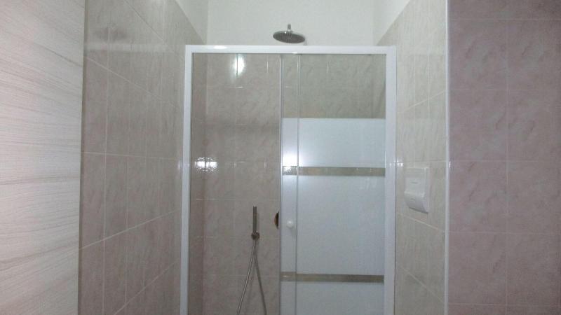 Gymnasium Bed & Breakfast Syracuse Bagian luar foto