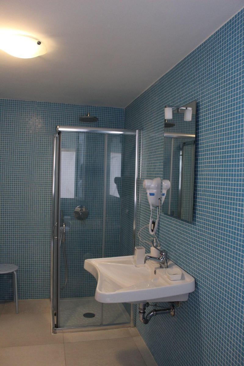 Gymnasium Bed & Breakfast Syracuse Bagian luar foto