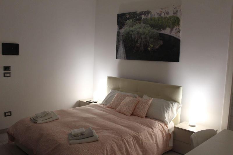 Gymnasium Bed & Breakfast Syracuse Bagian luar foto