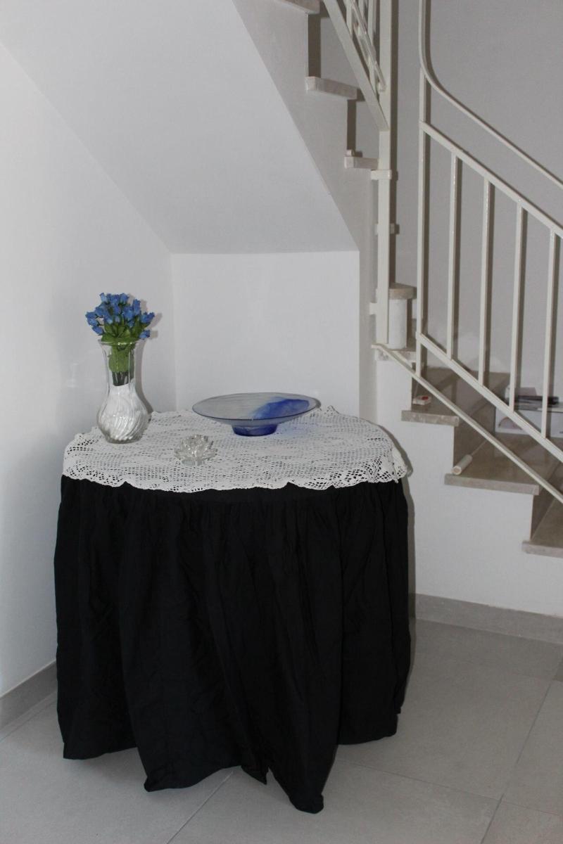 Gymnasium Bed & Breakfast Syracuse Bagian luar foto