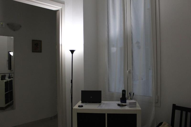 Gymnasium Bed & Breakfast Syracuse Bagian luar foto