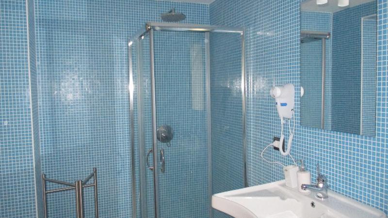 Gymnasium Bed & Breakfast Syracuse Bagian luar foto