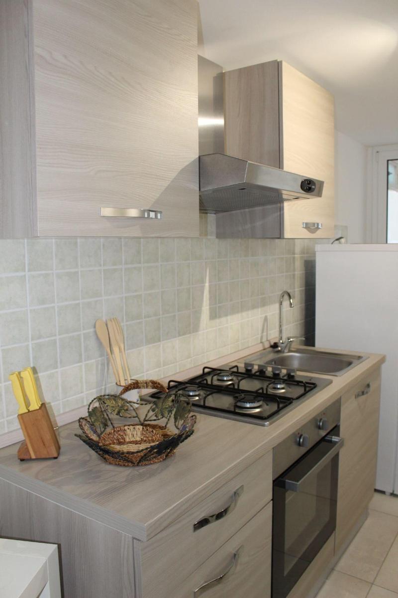 Gymnasium Bed & Breakfast Syracuse Bagian luar foto