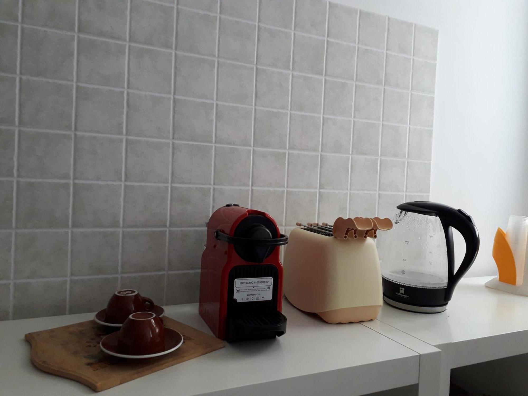 Gymnasium Bed & Breakfast Syracuse Bagian luar foto